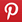 Rowley Gallery Pinterest