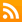 Rowley Gallery RSS feed
