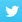Rowley Gallery Twitter page
