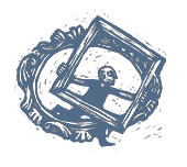 Frames of reference