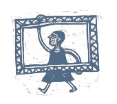 Frames of reference